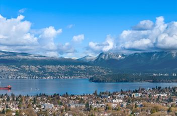 3253 W 21st AVE Vancouver, Vancouver Apartments for sale, MLS® R3096179