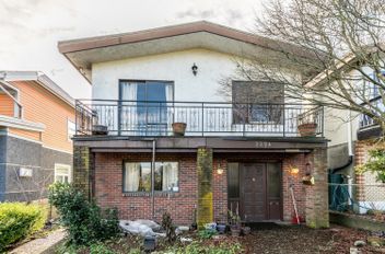 3254 E 5th AVE Vancouver, Vancouver Apartments for sale, MLS® R3074410