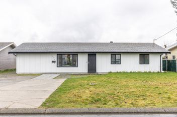 32546 Pandora AVE Abbotsford, Abbotsford Apartments for sale, MLS® R2977519
