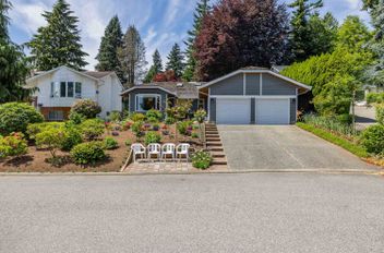 32558 Murray AVE Abbotsford, Abbotsford Apartments for sale, MLS® R3014397