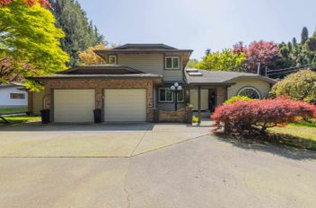 32560 Downes RD Abbotsford, Abbotsford Apartments for sale, MLS® R2991919