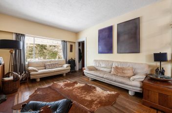 3259 W 7th AVE Vancouver, Vancouver Apartments for sale, MLS® R2964377