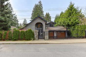 3263 Norwood AVE North Vancouver, North Vancouver Apartments for sale, MLS® R2985023