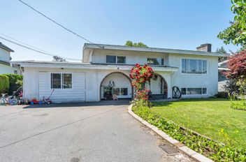 32678 Pandora AVE Abbotsford, Abbotsford Apartments for sale, MLS® R2992290