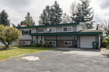32698 Pandora AVE Abbotsford, Abbotsford Apartments for sale, MLS® R2930389