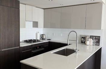 327 1588 E Hastings ST Vancouver, Vancouver Apartments for sale, MLS® R2994662