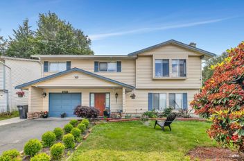 3271 Horn ST Abbotsford, Abbotsford Apartments for sale, MLS® R3031407