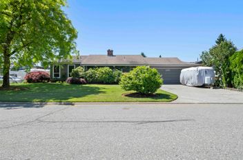 32721 Bellvue Crescent Abbotsford, Abbotsford Apartments for sale, MLS® R3018600