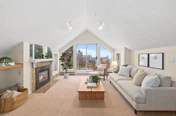 3274 W 1st AVE Vancouver, Vancouver Apartments for sale, MLS® R3067612