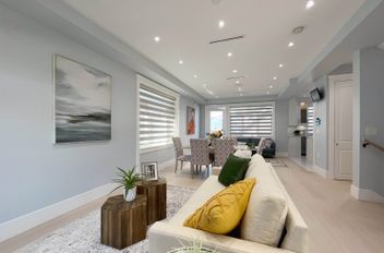 3275 E 20th AVE Vancouver, Vancouver Apartments for sale, MLS® R3072268