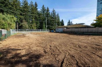 32750 Bevan AVE Abbotsford, Abbotsford Apartments for sale, MLS® R3031553