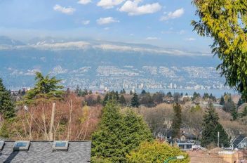 3276 W 21st AVE Vancouver, Vancouver Apartments for sale, MLS® R2974353