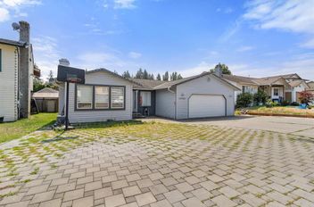 32762 Esquimalt Terrace Abbotsford, Abbotsford Apartments for sale, MLS® R2974940