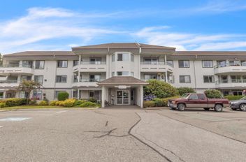 328 2451 Gladwin RD Abbotsford, Abbotsford Apartments for sale, MLS® R3020765