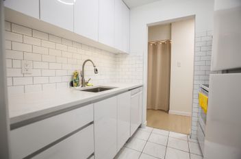 328 8460 Lansdowne RD Richmond, Richmond Apartments for sale, MLS® R3022855