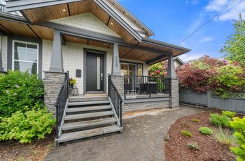 328 E 9th ST North Vancouver, North Vancouver Apartments for sale, MLS® R3004112