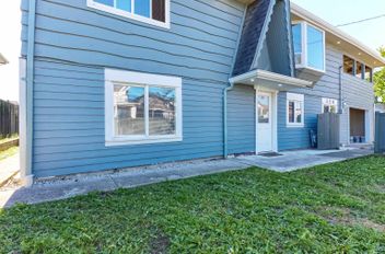 328 Fenton ST New Westminster, New Westminster Apartments for sale, MLS® R2917332
