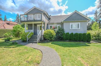 3280 Mason AVE Coquitlam, Coquitlam Apartments for sale, MLS® R2999826