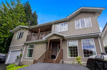3280 Portview PL Port Moody, Port Moody Apartments for sale, MLS® R3009810