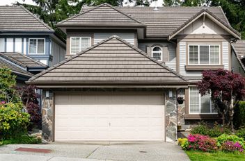 3285 Chartwell Green Coquitlam, Coquitlam Apartments for sale, MLS® R3001230