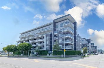 329 7008 River Parkway Richmond, Richmond Apartments for sale, MLS® R3025271