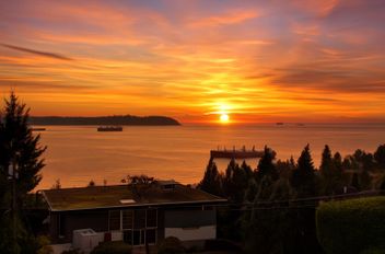 3295 Westmount RD West Vancouver, West Vancouver Apartments for sale, MLS® R3057580