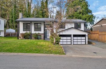 32955 Malahat PL Abbotsford, Abbotsford Apartments for sale, MLS® R2987776