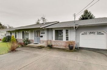32964 10 AVE Mission, Mission Apartments for sale, MLS® R2849643