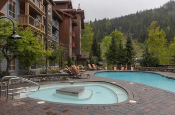 329A 2036 London LN Whistler, Whistler Apartments for sale, MLS® R3006658