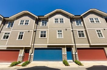 33 10488 124 ST Surrey, Surrey Apartments for sale, MLS® R3014044