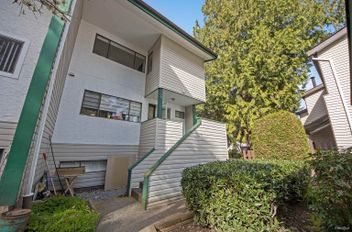 33 12045 93a AVE Surrey, Surrey Apartments for sale, MLS® R2992446