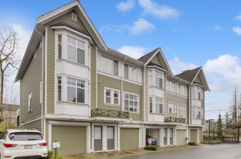 33 20852 77a AVE Langley, Langley Apartments for sale, MLS® R2980131