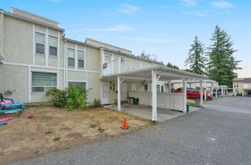 33 3075 Trethewey ST Abbotsford, Abbotsford Apartments for sale, MLS® R3025070