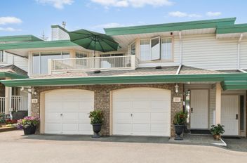 33 3115 Trafalgar ST Abbotsford, Abbotsford Apartments for sale, MLS® R3032408