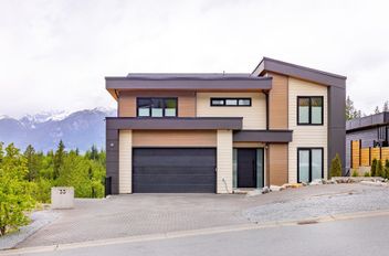 33 3385 Mamquam RD Squamish, Squamish Apartments for sale, MLS® R3003408