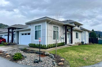 33 628 Mccombs DR Harrison Hot Springs, Harrison Hot Springs Apartments for sale, MLS® R2980399