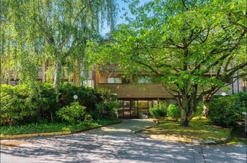 330 7451 Minoru BLVD Richmond, Richmond Apartments for sale, MLS® R3004553