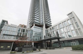 3303 4360 Beresford ST Burnaby, Burnaby Apartments for sale, MLS® R2966410