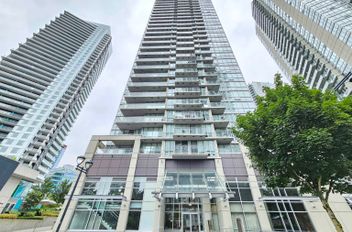 3303 9981 Whalley BLVD Surrey, Surrey Apartments for sale, MLS® R3016012