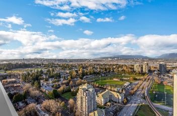3304 10448 University DR Surrey, Surrey Apartments for sale, MLS® R2997483