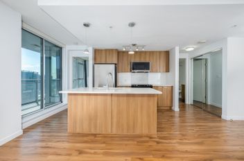 3305 13325 102a AVE Surrey, Surrey Apartments for sale, MLS® R3029240