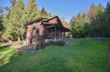 331 Hough RD Gibsons, Gibsons Apartments for sale, MLS® R2978462