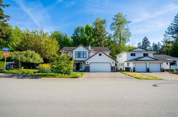 33194 Eastview CT Abbotsford, Abbotsford Apartments for sale, MLS® R2999277