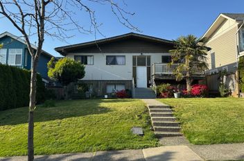 332 W 14th ST North Vancouver, North Vancouver Apartments for sale, MLS® R3087096