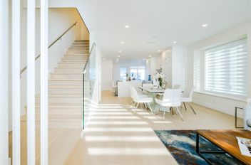 3321 W 37th AVE Vancouver, Vancouver Apartments for sale, MLS® R3055932