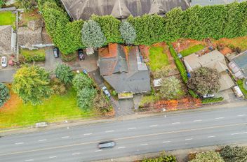 33228 George Ferguson Way Abbotsford, Abbotsford Apartments for sale, MLS® R2947715