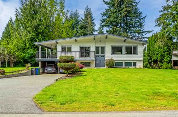 33251 Farrant Crescent Abbotsford, Abbotsford Apartments for sale, MLS® R2996420
