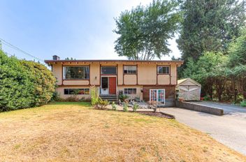 33262 Lynn AVE Abbotsford, Abbotsford Apartments for sale, MLS® R3032771