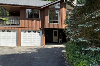 3328 Tennyson Crescent North Vancouver, North Vancouver Apartments for sale, MLS® R3014755