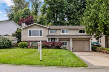 33348 Wren Crescent Abbotsford, Abbotsford Apartments for sale, MLS® R3009676